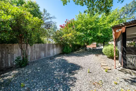 Exterior - 1075 Goodview Way, Redding, CA 96003 photo 9 of 18