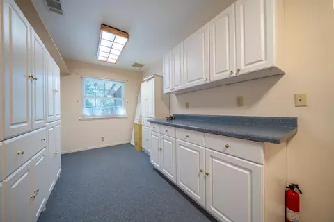 Other - 1075 Goodview Way, Redding, CA 96003 photo 7 of 9