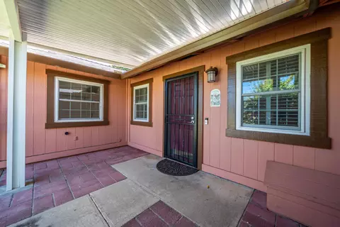 Exterior - 1075 Goodview Way, Redding, CA 96003 photo 3 of 18