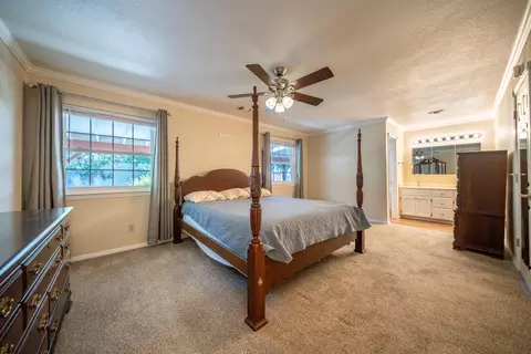 Other - 1075 Goodview Way, Redding, CA 96003 photo 5 of 9