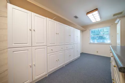 Other - 1075 Goodview Way, Redding, CA 96003 photo 6 of 9