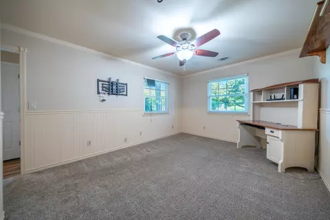Other - 1075 Goodview Way, Redding, CA 96003 photo 9 of 9