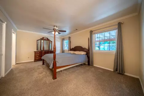 Other - 1075 Goodview Way, Redding, CA 96003 photo 4 of 9