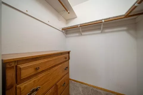 Other - 1075 Goodview Way, Redding, CA 96003 photo 8 of 9