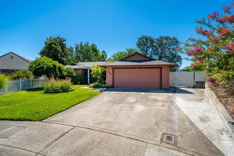 Other - 1075 Goodview Way, Redding, CA 96003 photo 2 of 9