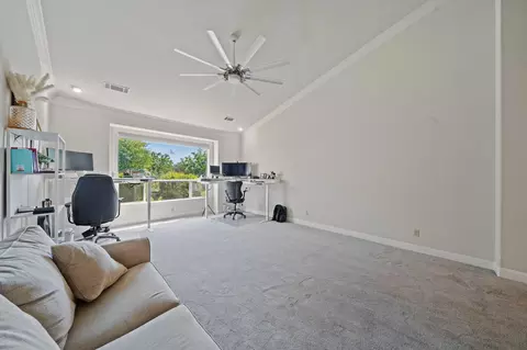 Other - 2945 Forest Hills Dr, Redding, CA 96002 photo 4 of 12