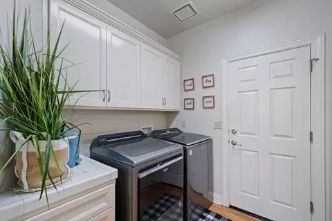 Other - 2945 Forest Hills Dr, Redding, CA 96002 photo 9 of 12