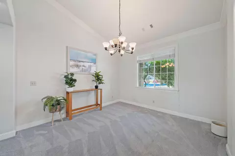 Other - 2945 Forest Hills Dr, Redding, CA 96002 photo 6 of 12