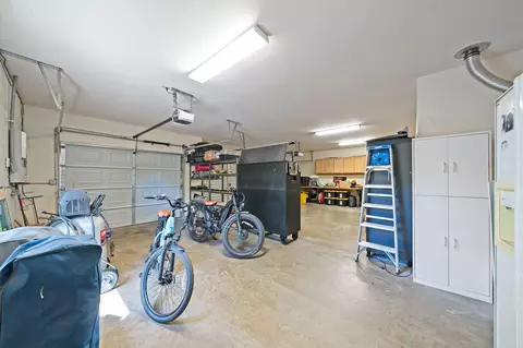 Other - 2945 Forest Hills Dr, Redding, CA 96002 photo 10 of 12