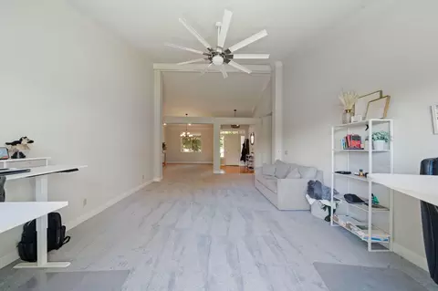 Other - 2945 Forest Hills Dr, Redding, CA 96002 photo 5 of 12