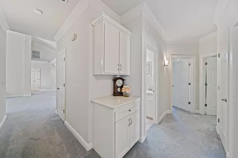 Entry Way - 2945 Forest Hills Dr, Redding, CA 96002 photo 2 of 3