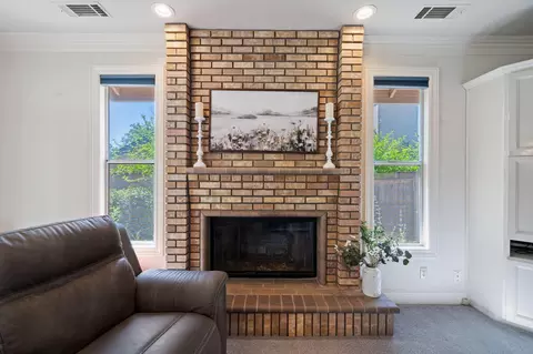 Other - 2945 Forest Hills Dr, Redding, CA 96002 photo 1 of 12