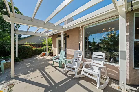 Other - 2945 Forest Hills Dr, Redding, CA 96002 photo 12 of 12