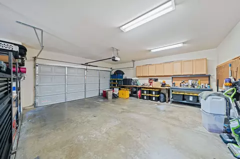Other - 2945 Forest Hills Dr, Redding, CA 96002 photo 11 of 12