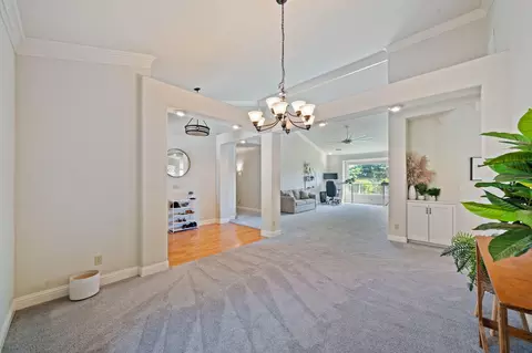 Other - 2945 Forest Hills Dr, Redding, CA 96002 photo 7 of 12