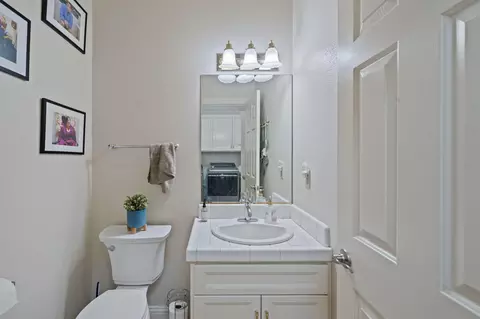 Other - 2945 Forest Hills Dr, Redding, CA 96002 photo 8 of 12