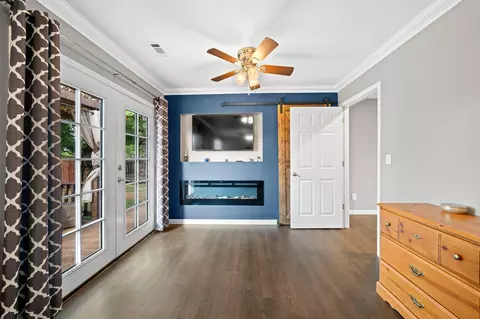 Other - 1070 Dara Ct, Redding, CA 96003 photo 5 of 8