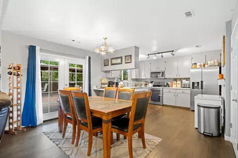 Dining - 1070 Dara Ct, Redding, CA 96003 photo 1 of 1