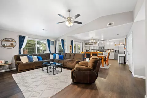 Other - 1070 Dara Ct, Redding, CA 96003 photo 1 of 8