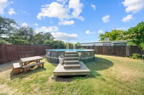 Other - 1070 Dara Ct, Redding, CA 96003 photo 8 of 8