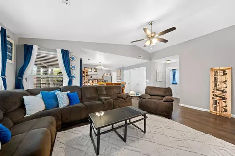 Living - 1070 Dara Ct, Redding, CA 96003 photo 1 of 1