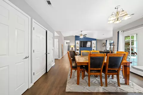 Other - 1070 Dara Ct, Redding, CA 96003 photo 2 of 8