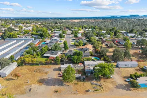 View/Area - 1070 Dara Ct, Redding, CA 96003 photo 3 of 3