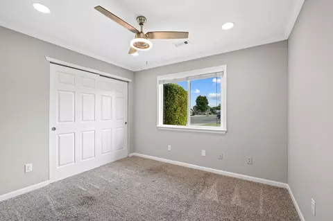 Bedroom - 1070 Dara Ct, Redding, CA 96003 photo 7 of 7