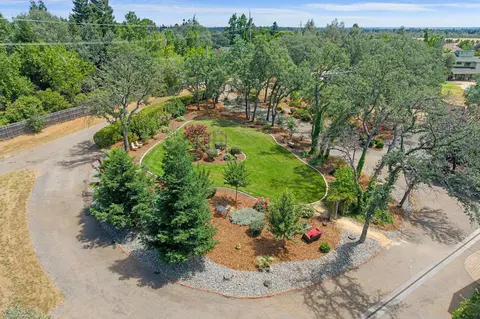 Exterior - 2990 Forest Hills Dr, Redding, CA 96002 photo 20 of 20