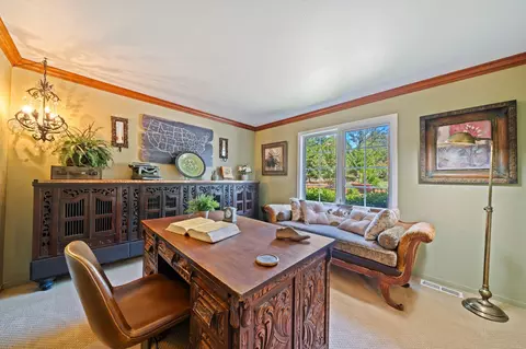 Other - 2990 Forest Hills Dr, Redding, CA 96002 photo 5 of 13