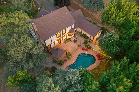 Other - 2990 Forest Hills Dr, Redding, CA 96002 photo 1 of 13
