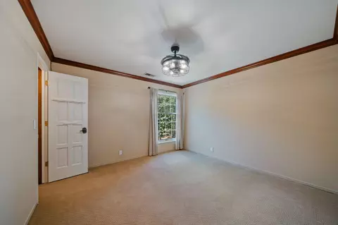 Bedroom - 2990 Forest Hills Dr, Redding, CA 96002 photo 6 of 9