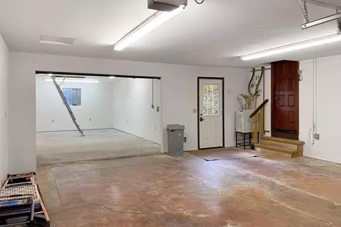 Other - 2990 Forest Hills Dr, Redding, CA 96002 photo 6 of 13