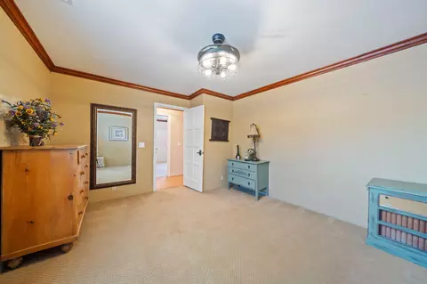 Bedroom - 2990 Forest Hills Dr, Redding, CA 96002 photo 9 of 9