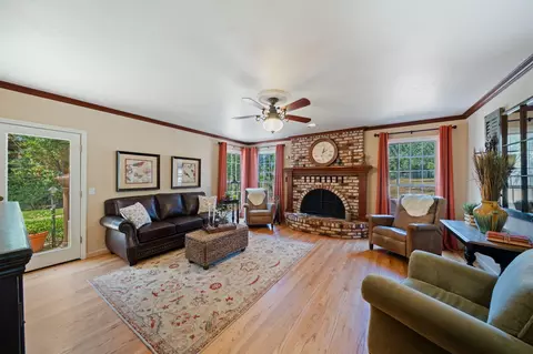 Other - 2990 Forest Hills Dr, Redding, CA 96002 photo 2 of 13
