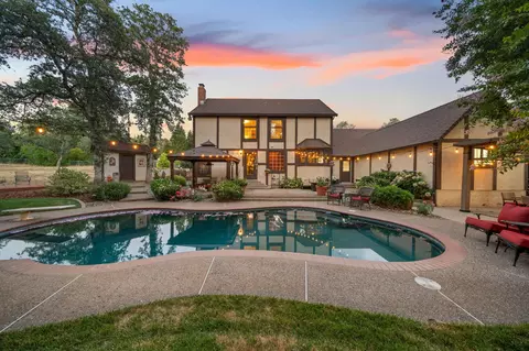 Other - 2990 Forest Hills Dr, Redding, CA 96002 photo 9 of 13