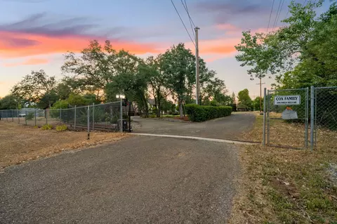 Other - 2990 Forest Hills Dr, Redding, CA 96002 photo 12 of 13