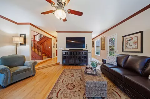 Other - 2990 Forest Hills Dr, Redding, CA 96002 photo 3 of 13