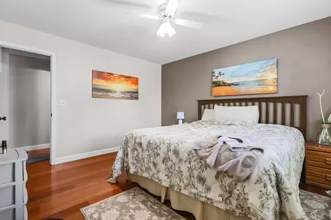 Bedroom - 568 River Oaks Dr, Redding, CA 96001 photo 2 of 10