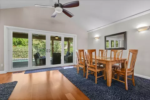 Dining - 568 River Oaks Dr, Redding, CA 96001 photo 1 of 2