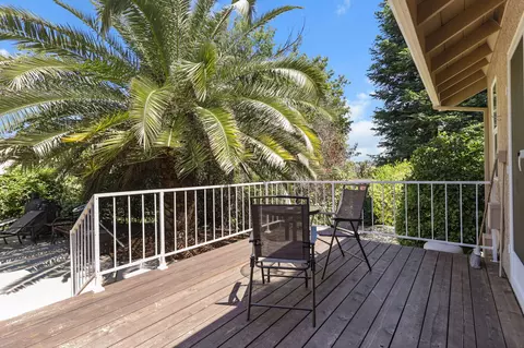 Exterior - 568 River Oaks Dr, Redding, CA 96001 photo 7 of 19