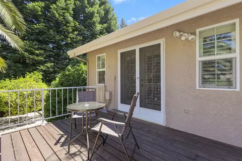 Exterior - 568 River Oaks Dr, Redding, CA 96001 photo 8 of 19
