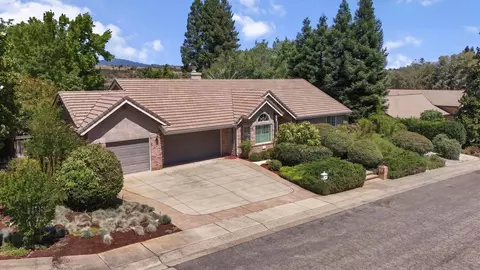 Other - 568 River Oaks Dr, Redding, CA 96001 photo 7 of 7