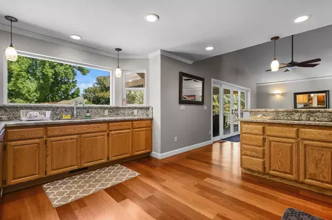Other - 568 River Oaks Dr, Redding, CA 96001 photo 5 of 7