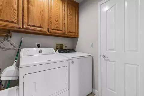 Other - 568 River Oaks Dr, Redding, CA 96001 photo 3 of 7