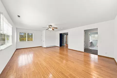 Living - 21445 Wilcox Rd, Red Bluff, CA 96080 photo 10 of 10