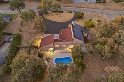 View/Area - 21445 Wilcox Rd, Red Bluff, CA 96080 photo 1 of 6
