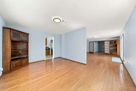 Living - 21445 Wilcox Rd, Red Bluff, CA 96080 photo 6 of 10