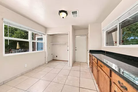 Other - 21445 Wilcox Rd, Red Bluff, CA 96080 photo 2 of 5