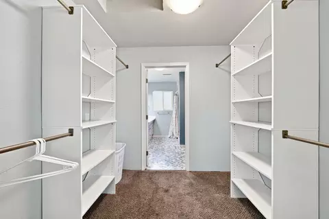 Other - 21445 Wilcox Rd, Red Bluff, CA 96080 photo 5 of 5